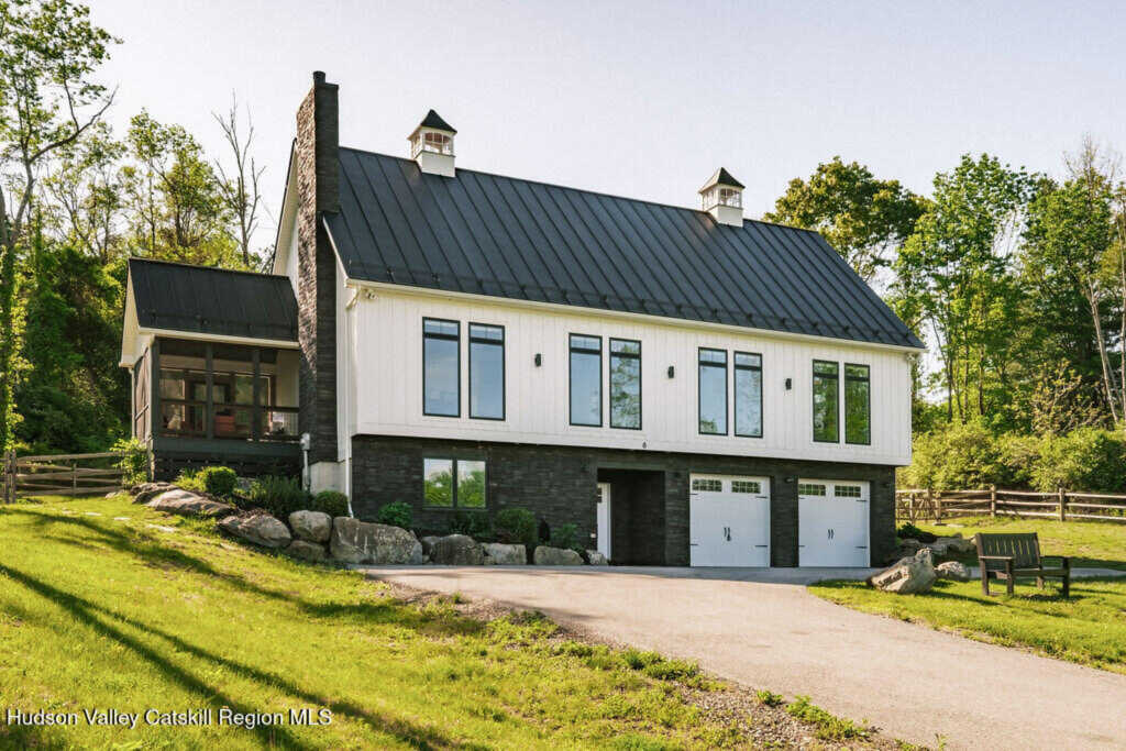6 Crimson Hill, Rhinebeck, NY 12572 - Photo 48 of 48