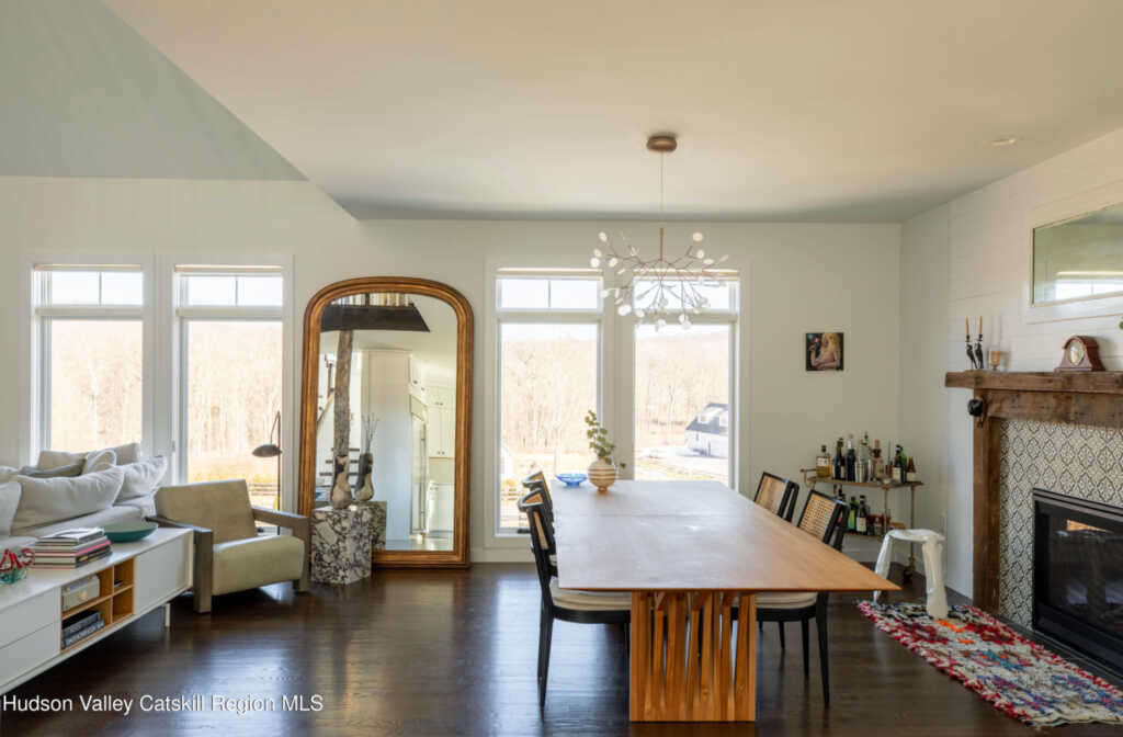 6 Crimson Hill, Rhinebeck, NY 12572 - Photo 6 of 48