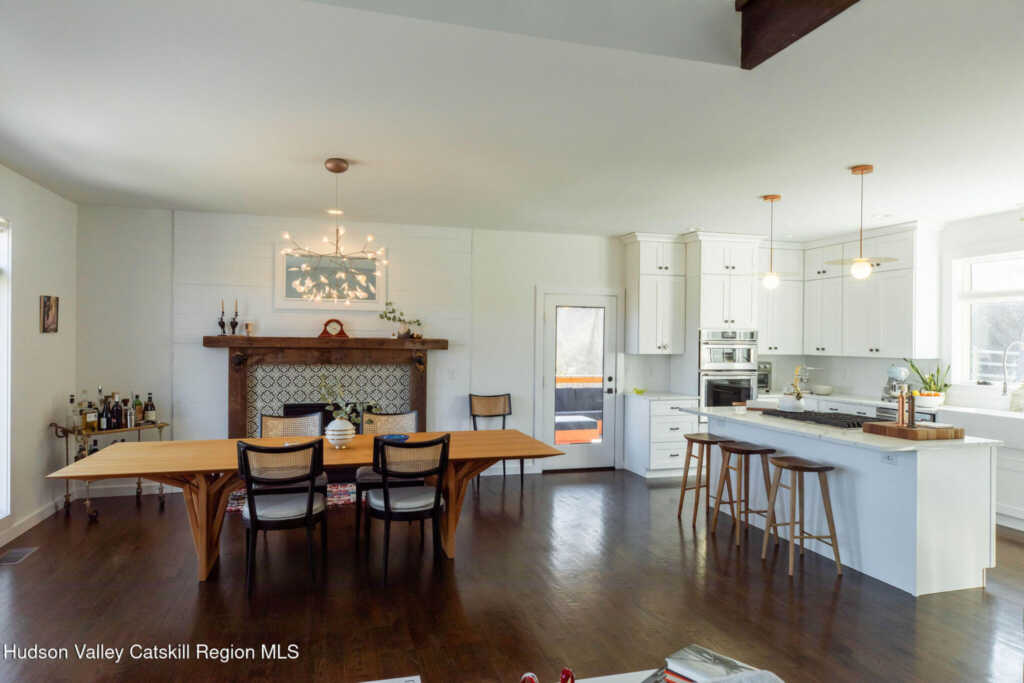 6 Crimson Hill, Rhinebeck, NY 12572 - Photo 7 of 48