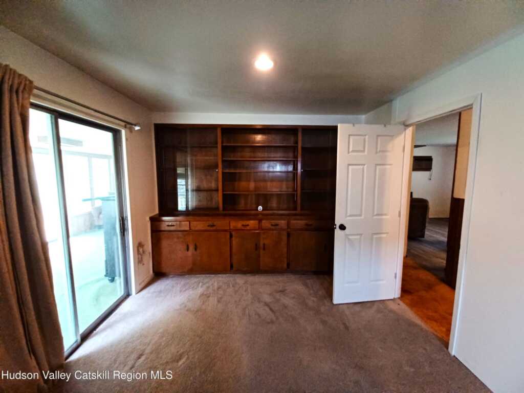 14 Center Road, High Falls, NY 12440 - Photo 10 of 21
