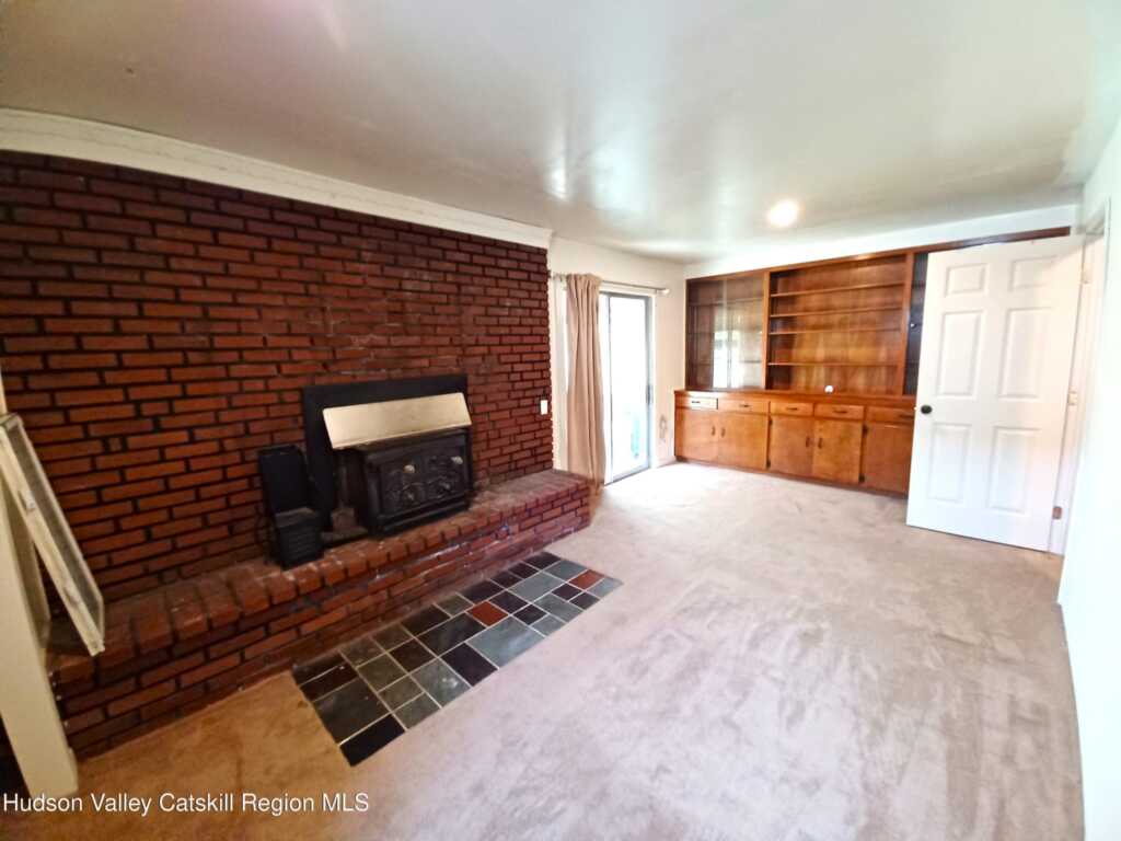 14 Center Road, High Falls, NY 12440 - Photo 12 of 21