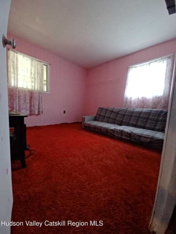 14 Center Road, High Falls, NY 12440 - Photo 13 of 21