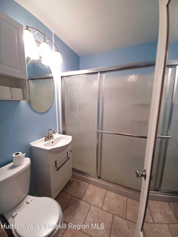 14 Center Road, High Falls, NY 12440 - Photo 15 of 21