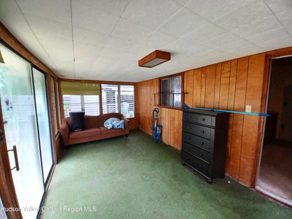 14 Center Road, High Falls, NY 12440 - Photo 16 of 21