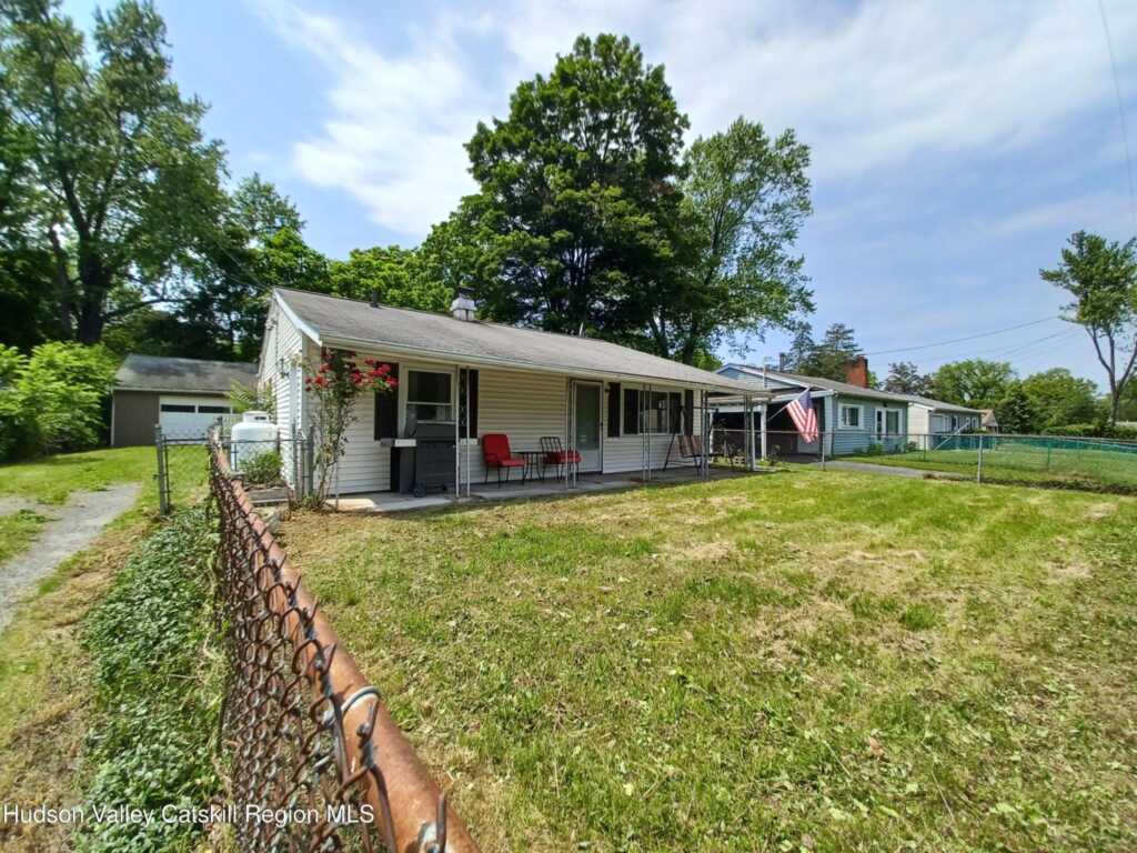 14 Center Road, High Falls, NY 12440 - Photo 17 of 21