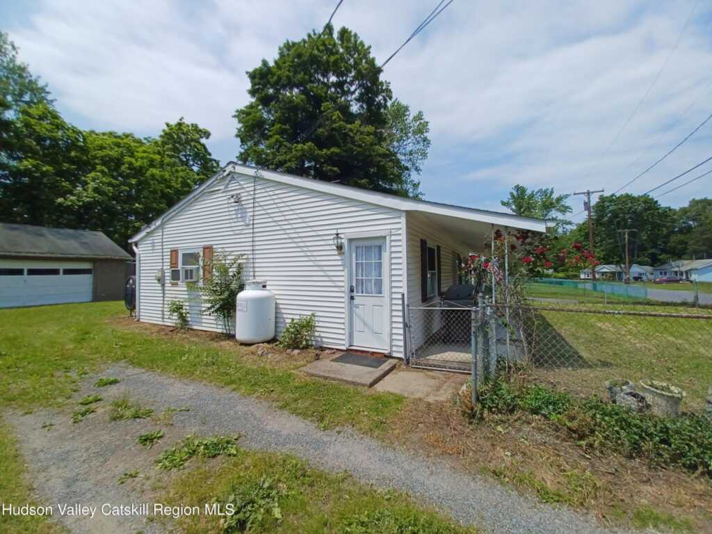 14 Center Road, High Falls, NY 12440 - Photo 18 of 21