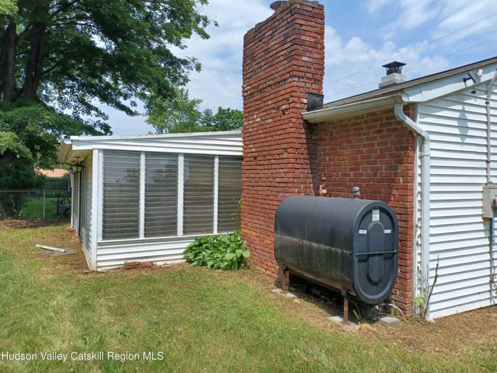 14 Center Road, High Falls, NY 12440 - Photo 19 of 21