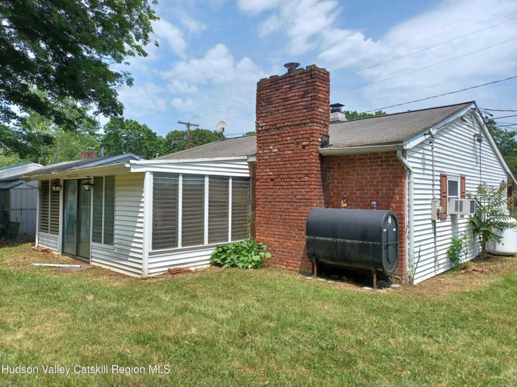 14 Center Road, High Falls, NY 12440 - Photo 20 of 21