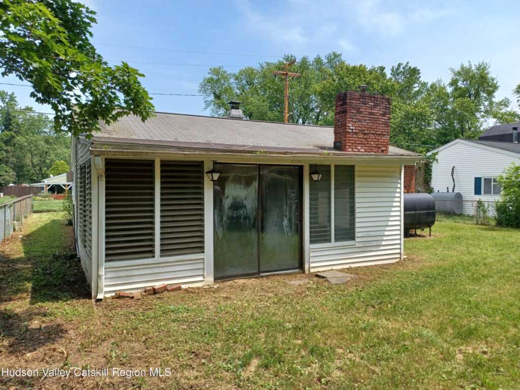 14 Center Road, High Falls, NY 12440 - Photo 21 of 21