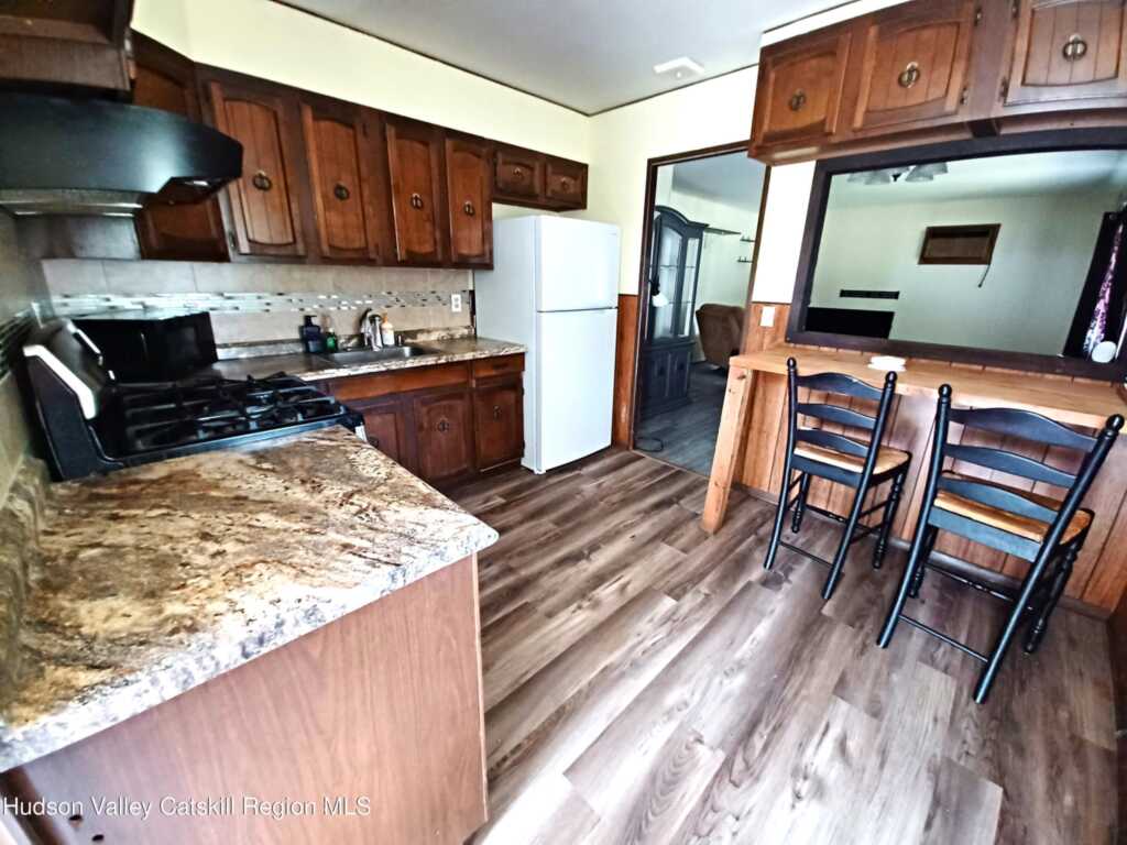 14 Center Road, High Falls, NY 12440 - Photo 3 of 21
