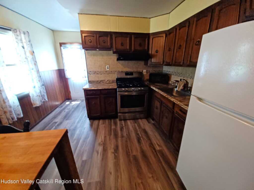 14 Center Road, High Falls, NY 12440 - Photo 4 of 21