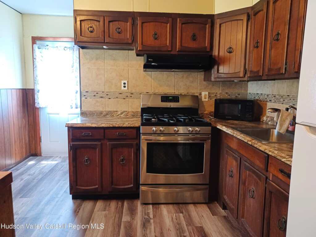 14 Center Road, High Falls, NY 12440 - Photo 5 of 21