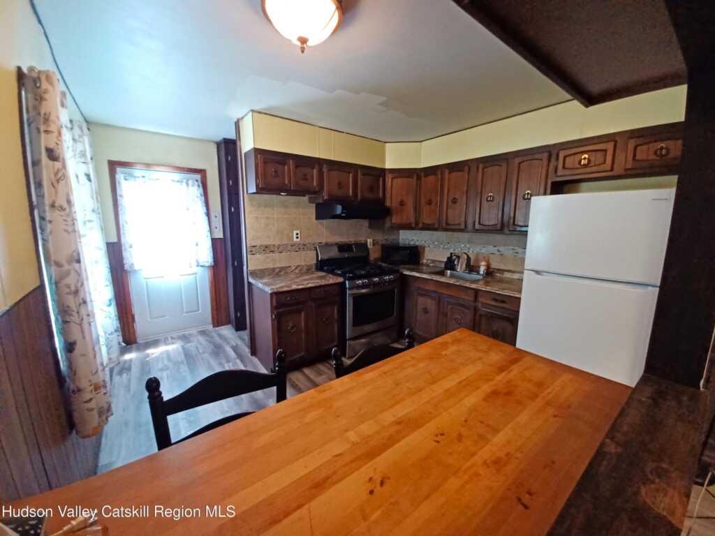 14 Center Road, High Falls, NY 12440 - Photo 6 of 21