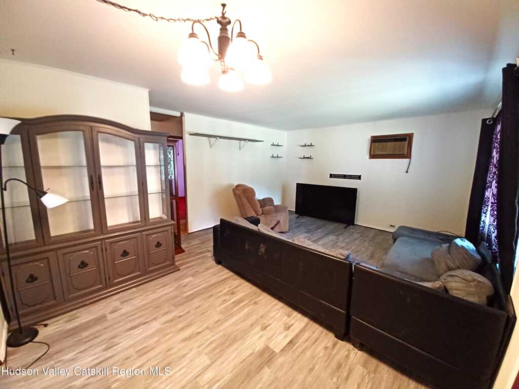 14 Center Road, High Falls, NY 12440 - Photo 9 of 21
