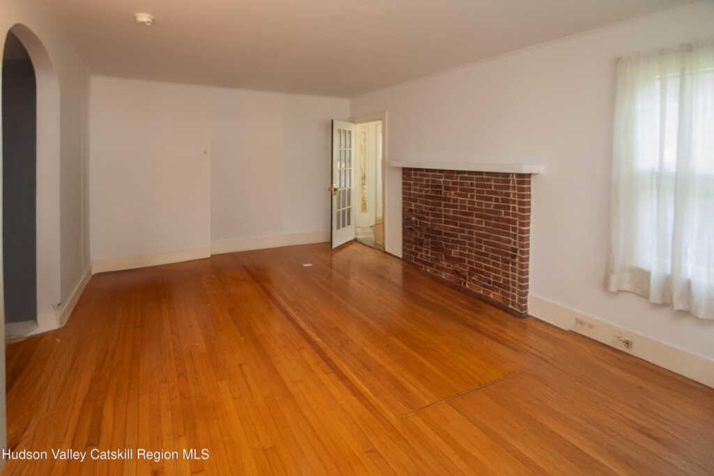 38 Plattekill Avenue, New Paltz, NY 12561 - Photo 13 of 50