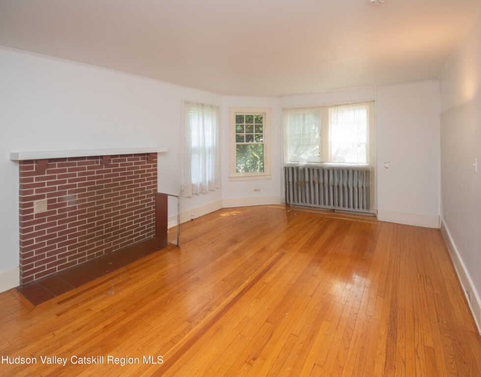 38 Plattekill Avenue, New Paltz, NY 12561 - Photo 16 of 50
