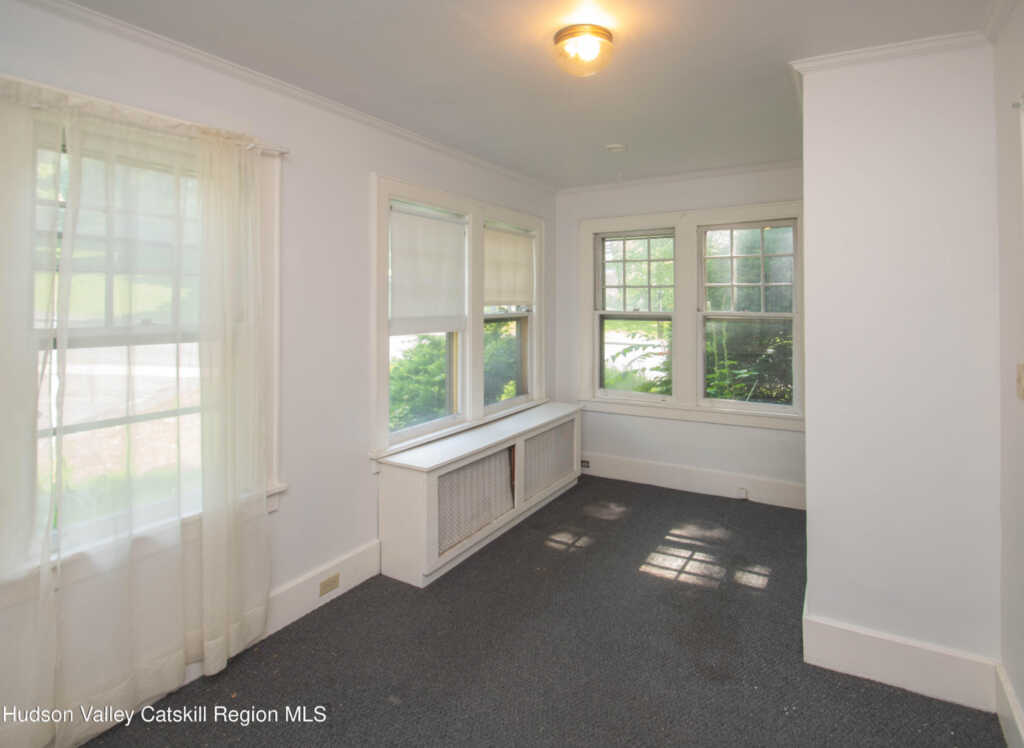 38 Plattekill Avenue, New Paltz, NY 12561 - Photo 17 of 50