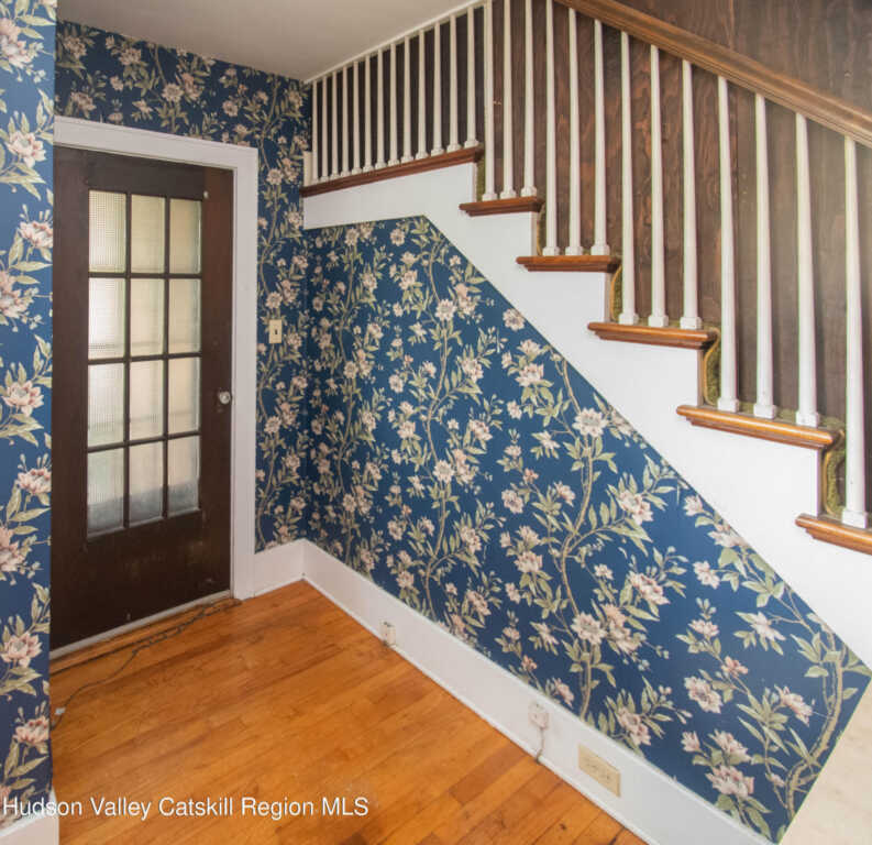 38 Plattekill Avenue, New Paltz, NY 12561 - Photo 19 of 50