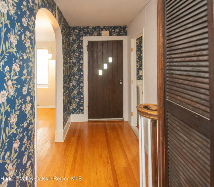 38 Plattekill Avenue, New Paltz, NY 12561 - Photo 20 of 50