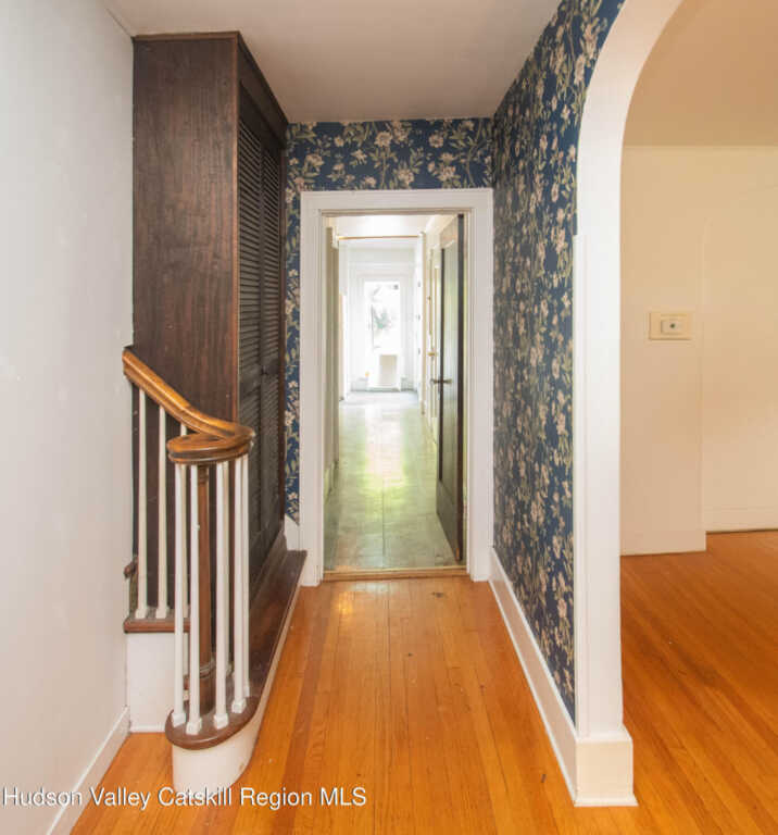 38 Plattekill Avenue, New Paltz, NY 12561 - Photo 21 of 50