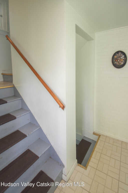 38 Plattekill Avenue, New Paltz, NY 12561 - Photo 22 of 50
