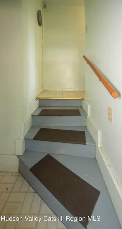 38 Plattekill Avenue, New Paltz, NY 12561 - Photo 23 of 50
