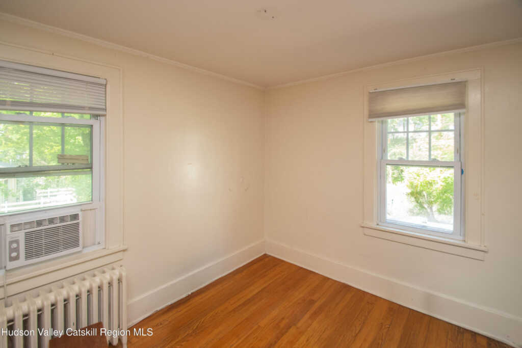 38 Plattekill Avenue, New Paltz, NY 12561 - Photo 24 of 50