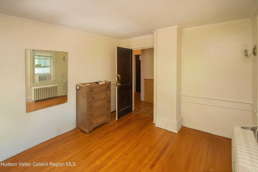 38 Plattekill Avenue, New Paltz, NY 12561 - Photo 25 of 50