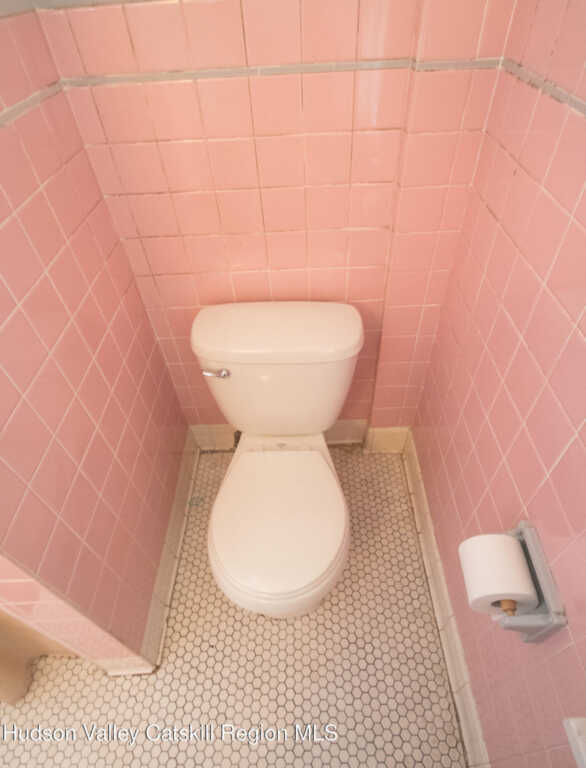 38 Plattekill Avenue, New Paltz, NY 12561 - Photo 27 of 50