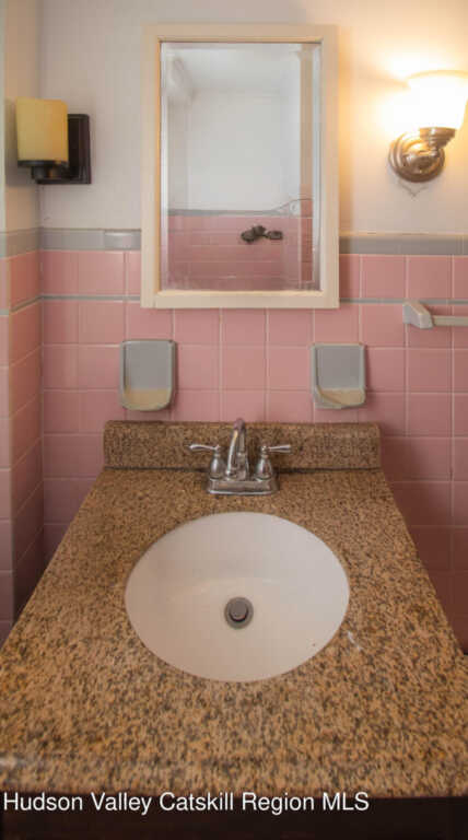 38 Plattekill Avenue, New Paltz, NY 12561 - Photo 28 of 50