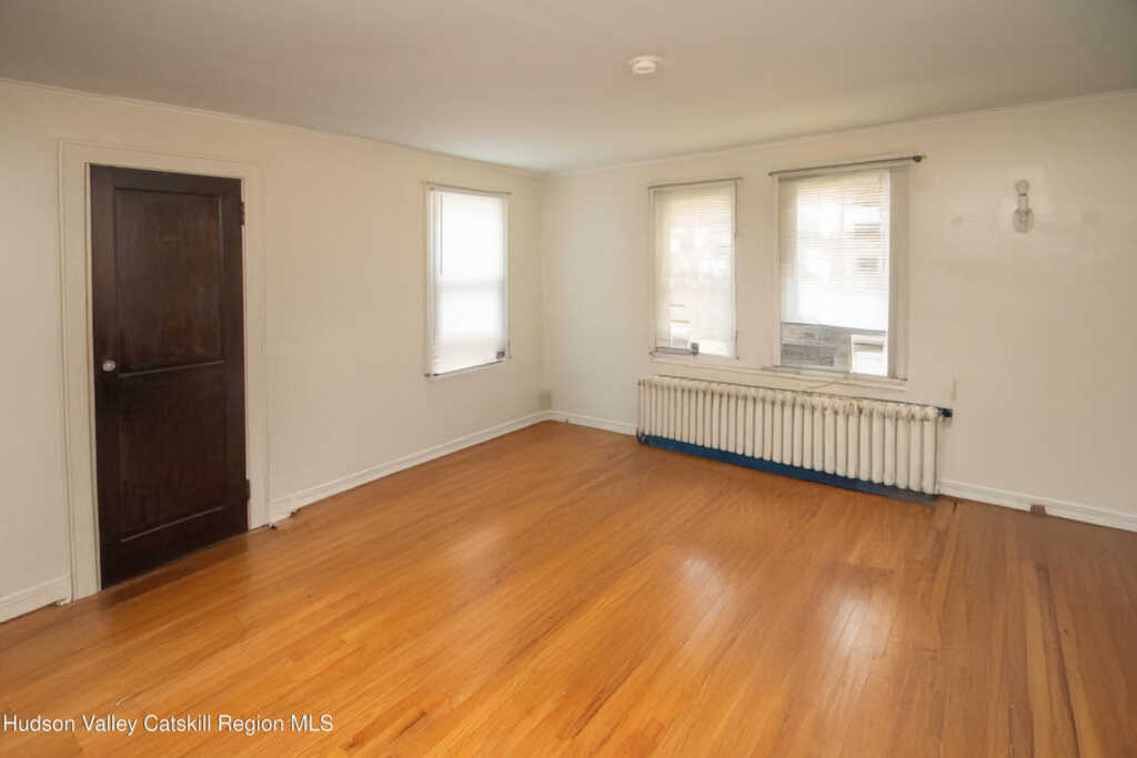 38 Plattekill Avenue, New Paltz, NY 12561 - Photo 31 of 50