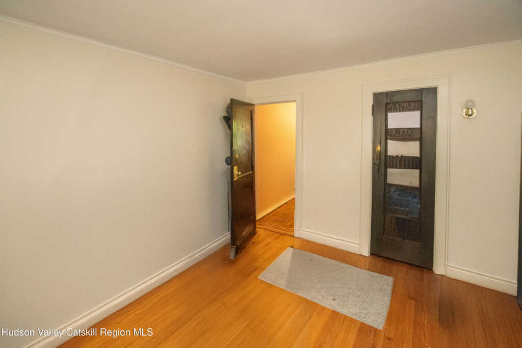 38 Plattekill Avenue, New Paltz, NY 12561 - Photo 32 of 50