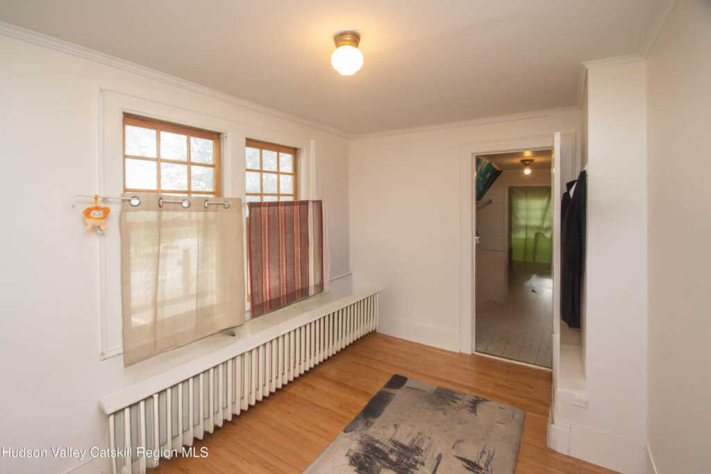 38 Plattekill Avenue, New Paltz, NY 12561 - Photo 33 of 50