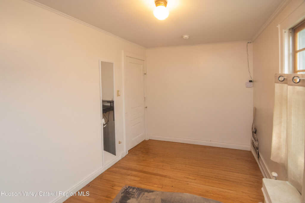 38 Plattekill Avenue, New Paltz, NY 12561 - Photo 34 of 50