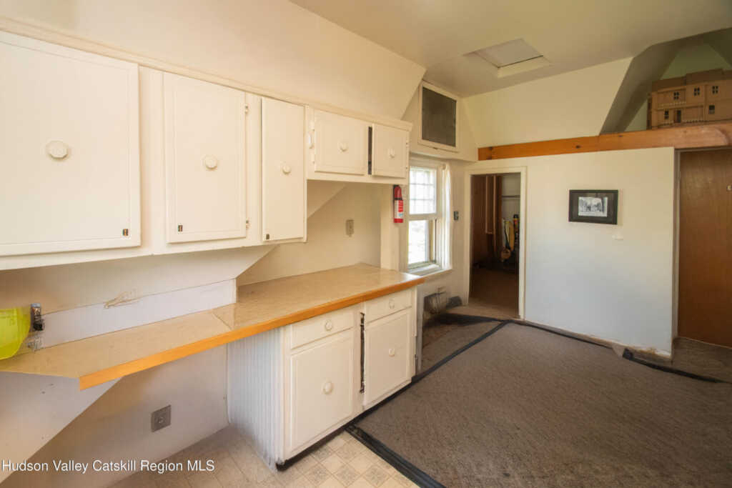 38 Plattekill Avenue, New Paltz, NY 12561 - Photo 41 of 50