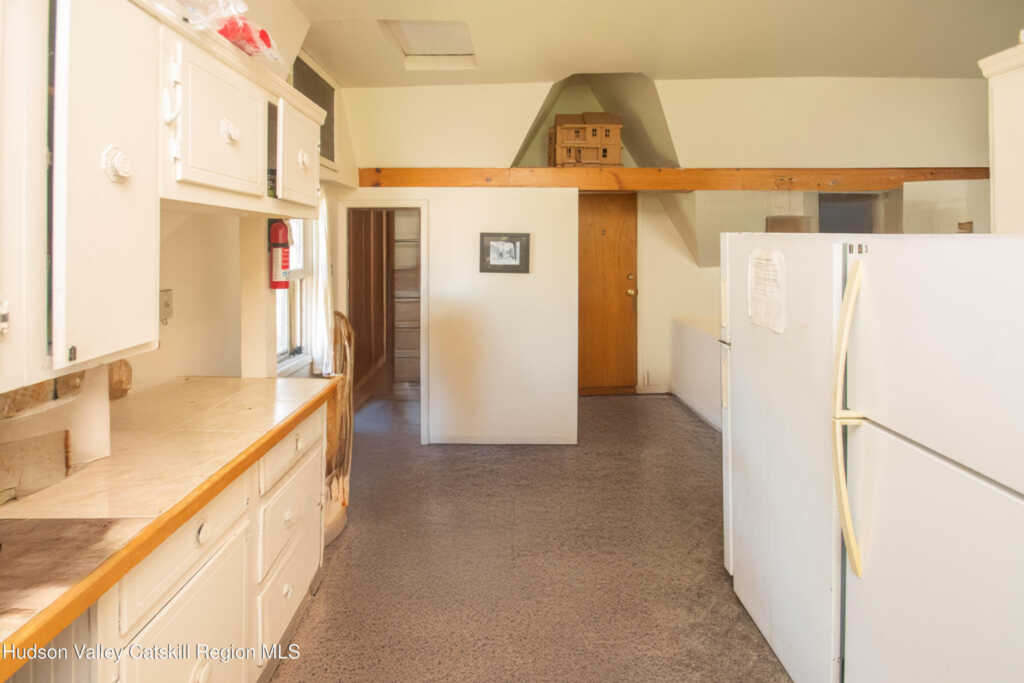 38 Plattekill Avenue, New Paltz, NY 12561 - Photo 42 of 50
