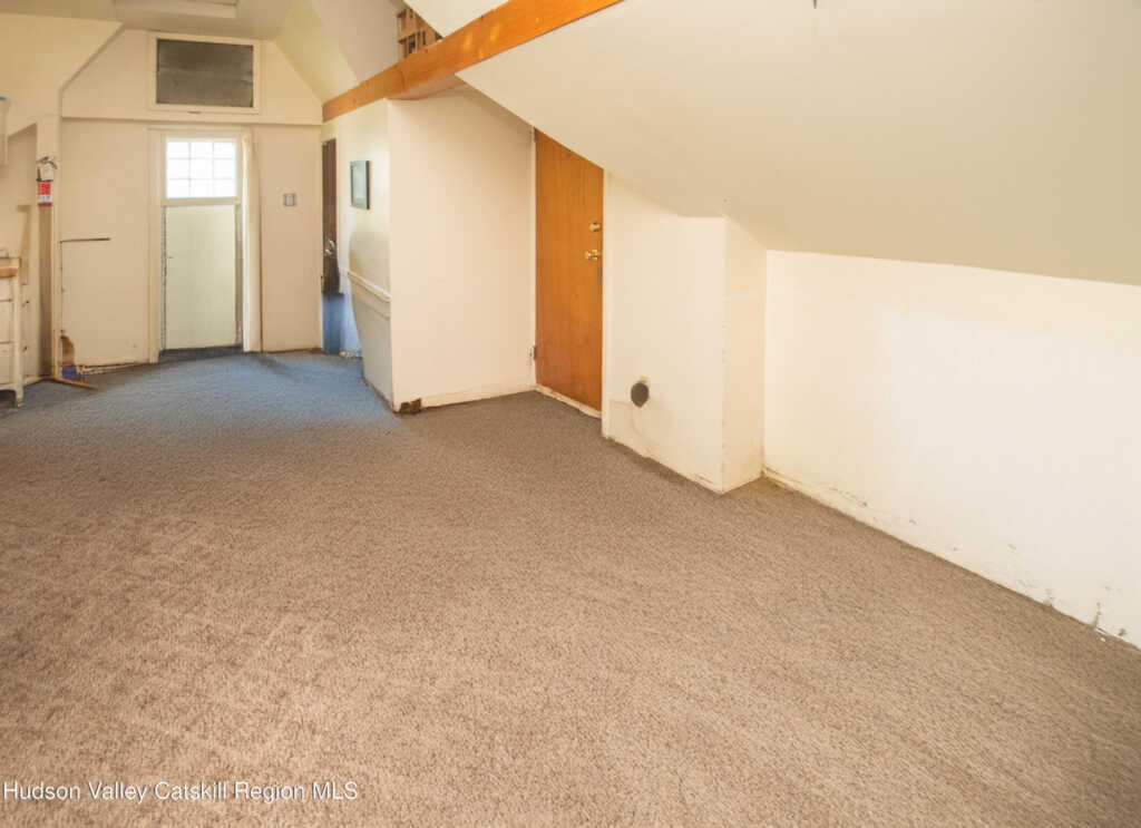38 Plattekill Avenue, New Paltz, NY 12561 - Photo 43 of 50