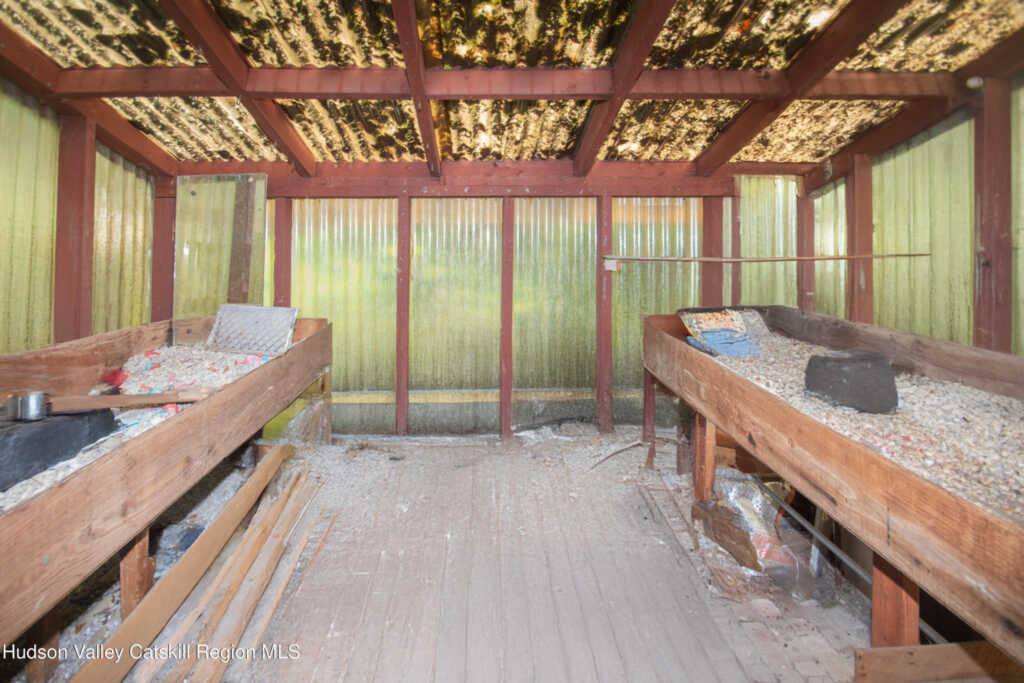 38 Plattekill Avenue, New Paltz, NY 12561 - Photo 46 of 50