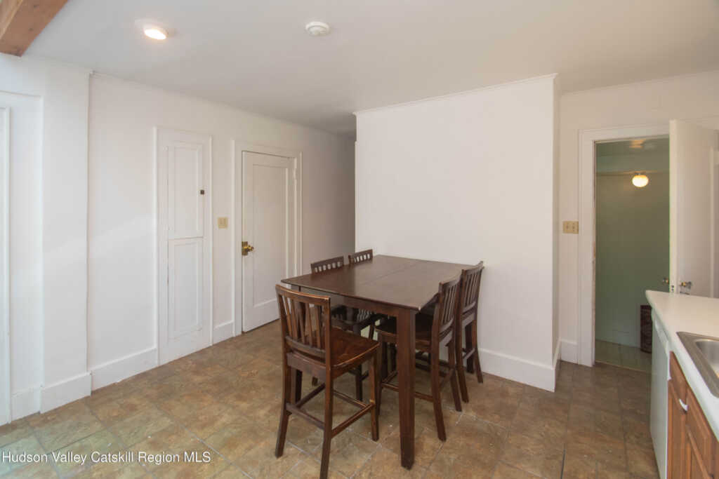 38 Plattekill Avenue, New Paltz, NY 12561 - Photo 6 of 50
