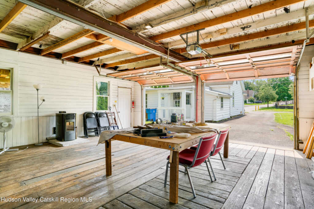 93 Pine Grove Avenue, Kingston, NY 12401 - Photo 20 of 25