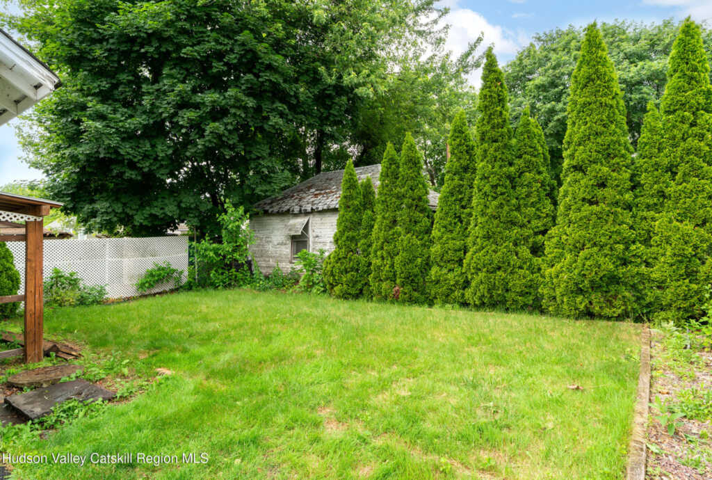93 Pine Grove Avenue, Kingston, NY 12401 - Photo 24 of 25