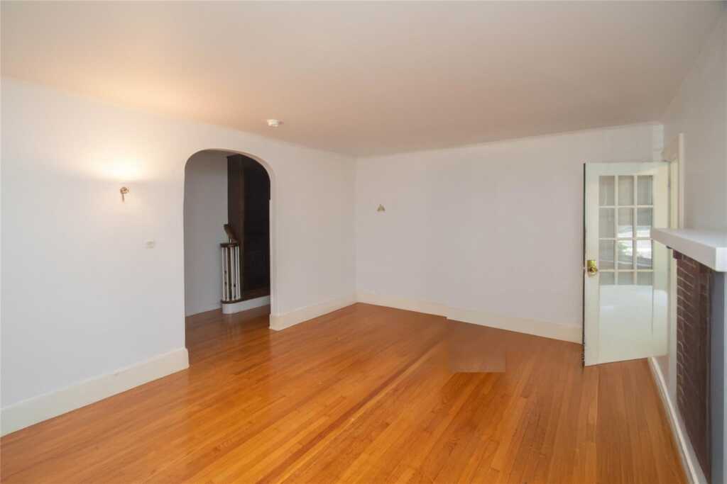 38 Plattekill Avenue, New Paltz, NY 12561 - Photo 13 of 44