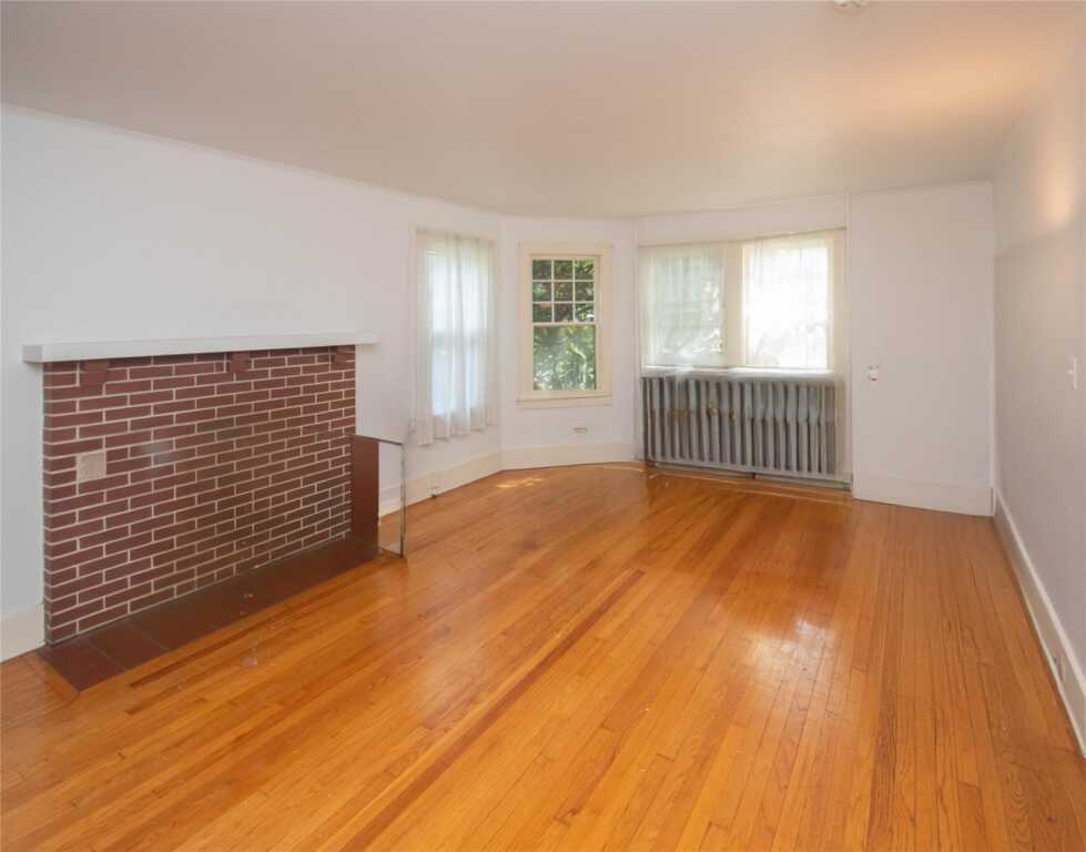 38 Plattekill Avenue, New Paltz, NY 12561 - Photo 15 of 44