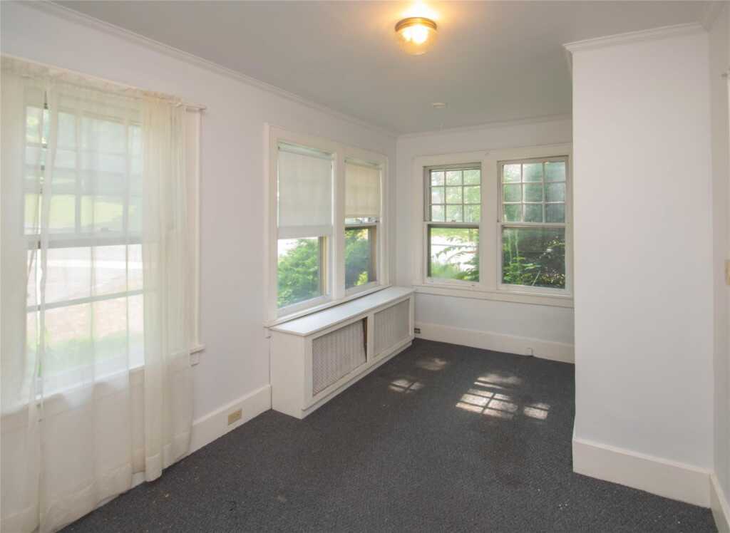 38 Plattekill Avenue, New Paltz, NY 12561 - Photo 16 of 44