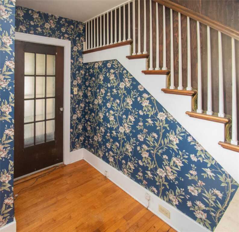 38 Plattekill Avenue, New Paltz, NY 12561 - Photo 18 of 44