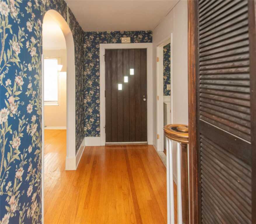 38 Plattekill Avenue, New Paltz, NY 12561 - Photo 19 of 44