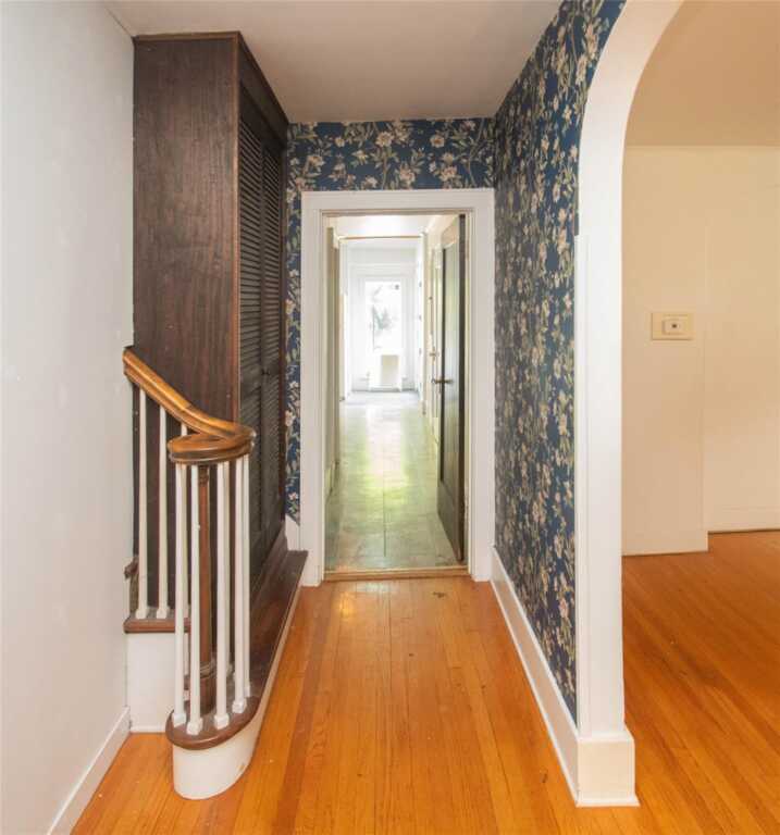 38 Plattekill Avenue, New Paltz, NY 12561 - Photo 20 of 44