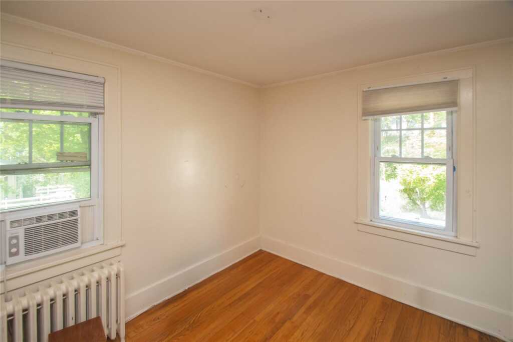 38 Plattekill Avenue, New Paltz, NY 12561 - Photo 23 of 44