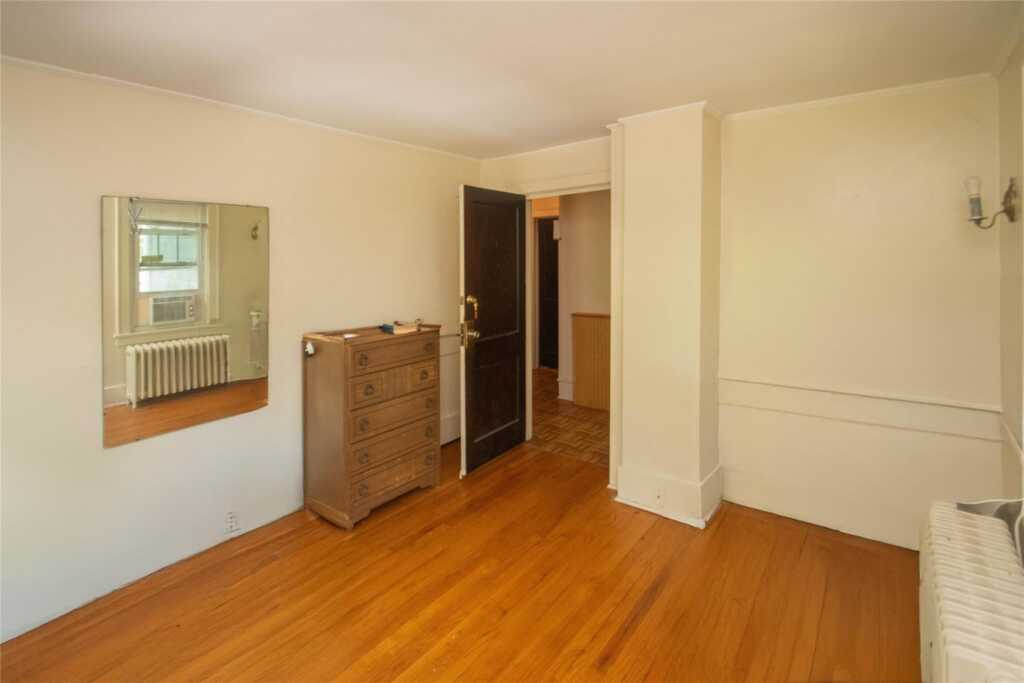 38 Plattekill Avenue, New Paltz, NY 12561 - Photo 24 of 44