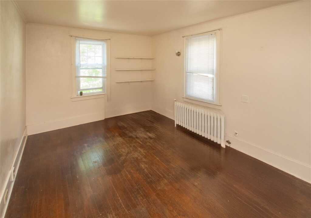 38 Plattekill Avenue, New Paltz, NY 12561 - Photo 28 of 44